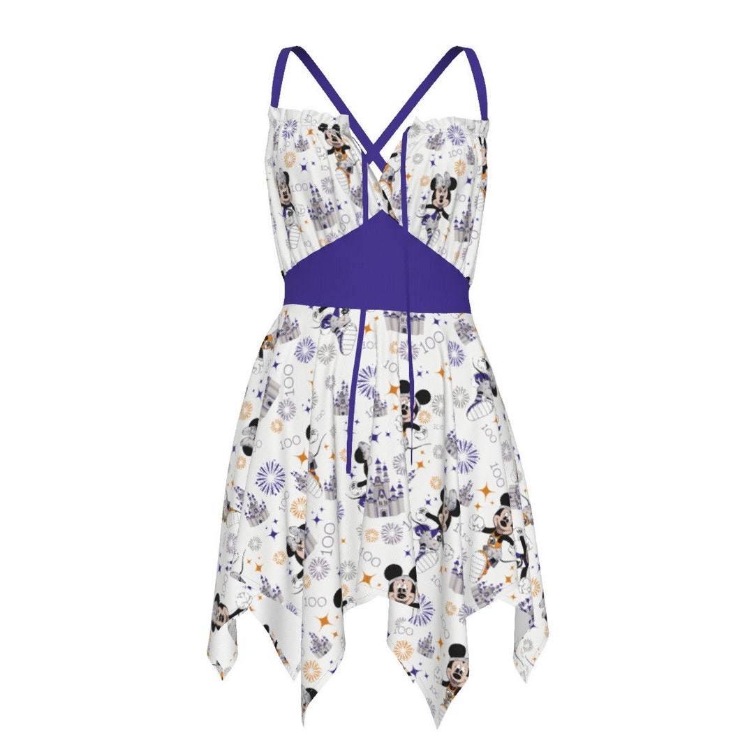 Run Disney Athletic Clothing Get Your Gear for Magical Runs Etsy