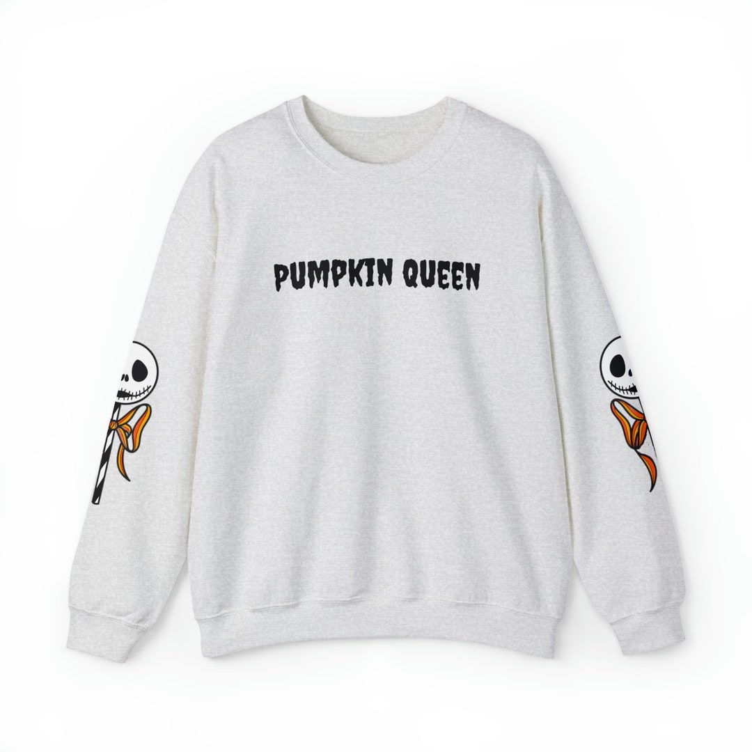 Spooktacular Disney Magic: Embrace Halloween With Our Enchanting Disney 