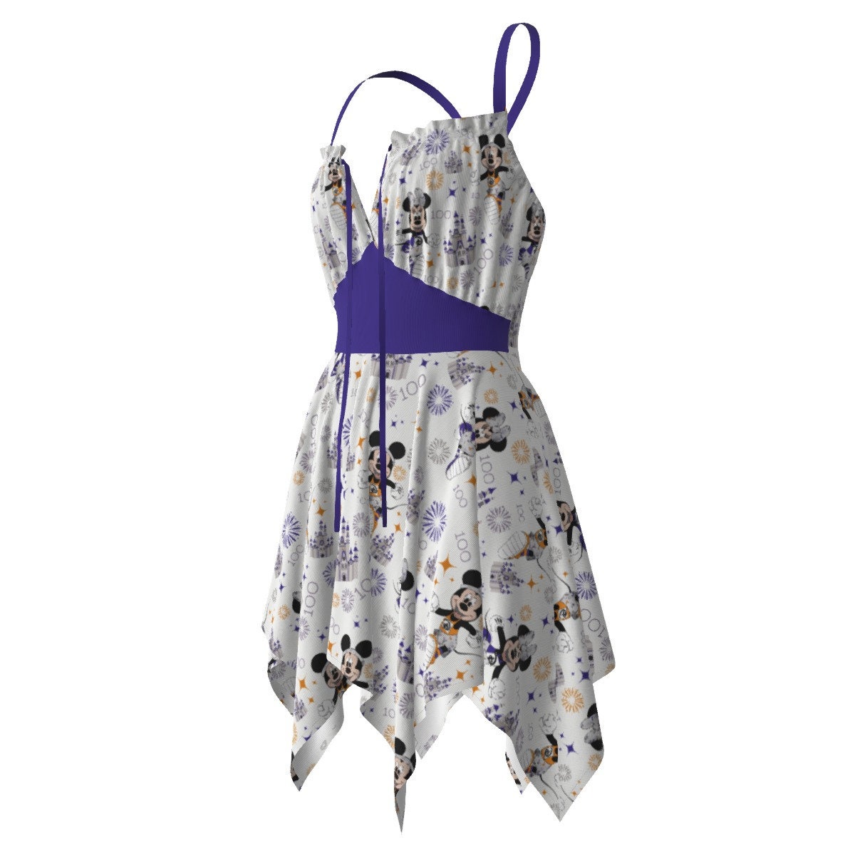 Run Disney Athletic Clothing Get Your Gear for Magical Runs Etsy