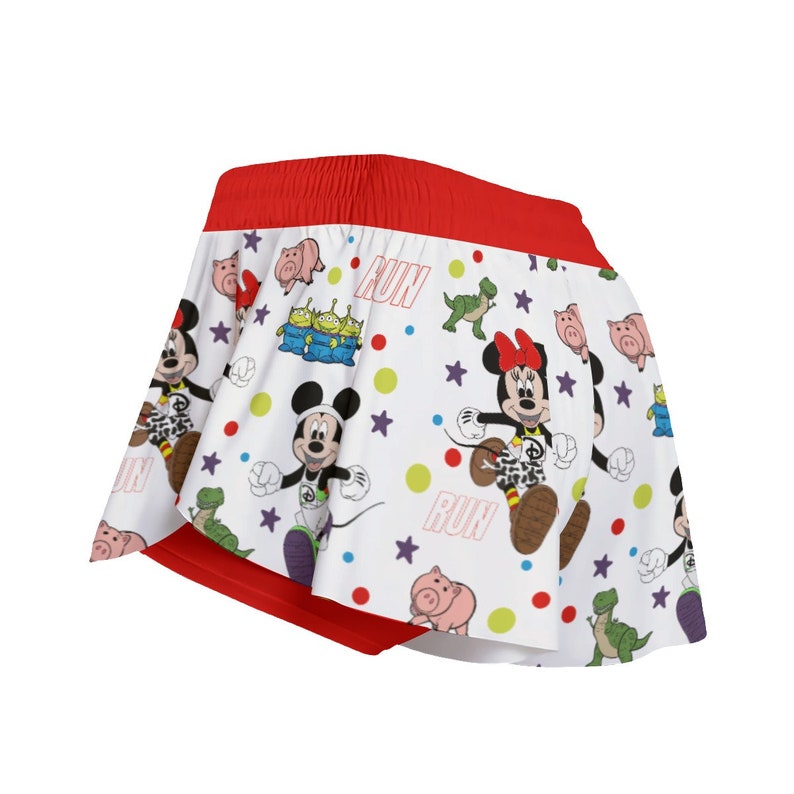 Run Disney Athletic Clothing Get Your Gear for Magical Runs Shop Disneyinspired Running