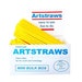 see more listings in the Artstraws section