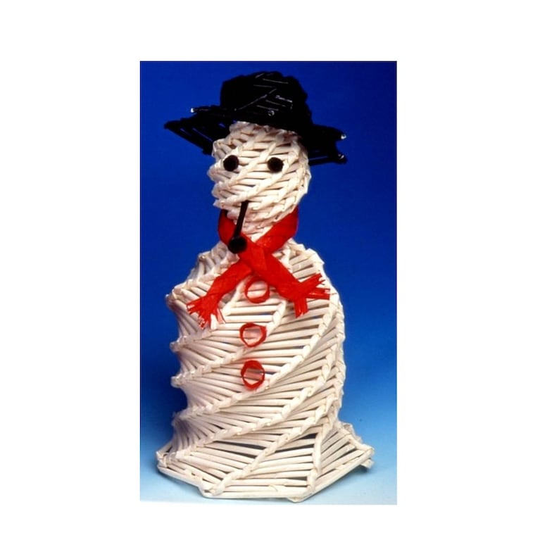 Artstraws Long Paper Straws Bulk Pack Assorted Colours Thick Etsy