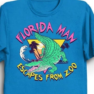 Alligator shirt 80s new arrivals