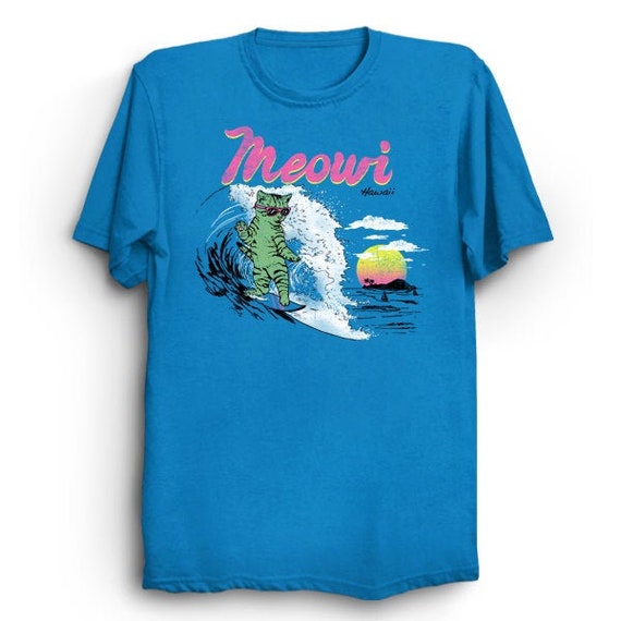 Funny Husky T-Shirt In Summer Beach Trip Tee For Lover Gifts Funny Husky T-Shirt In Summer Beach Trip Tee For Lover Gifts