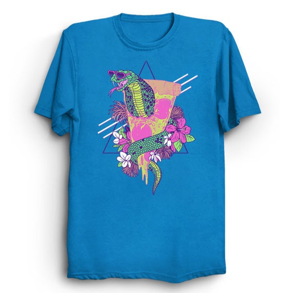 Cheese Retro Vintage T-Shirt Tee Cheese Retro Vintage T-Shirt Tee
