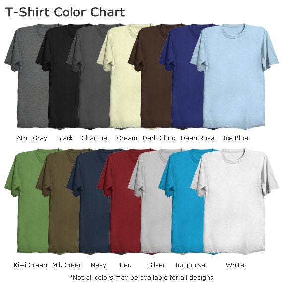 Cool Retro Vintage Deer Buck T Shirt Men Women Gift Cool Retro Vintage Deer Buck T Shirt Men Women Gift