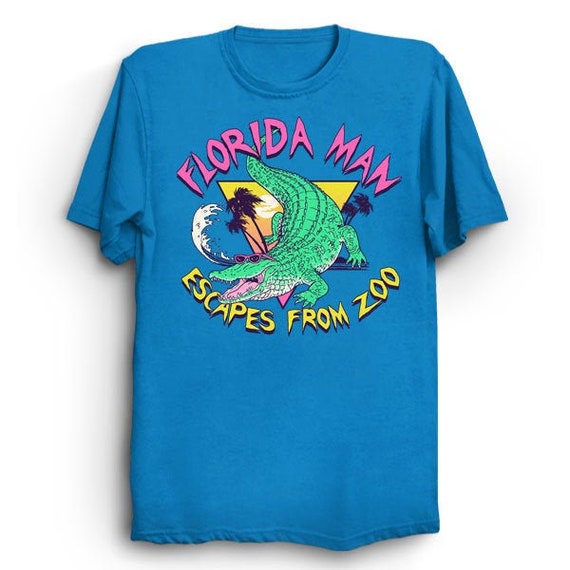 This Is My Beach Funny Summer Cool Gift T-Shirt This Is My Beach Funny Summer Cool Gift T-Shirt