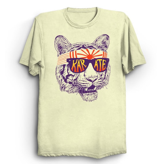 Cute Animal Tiger Cat Roar Hear Me Rawr Men Women T-Shirt Cute Animal Tiger Cat Roar Hear Me Rawr Men Women T-Shirt