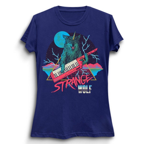 【IFYOUWANT】SUNSHINE WAVE T-shirt il_fullxfull.1738032972_q279.jpg