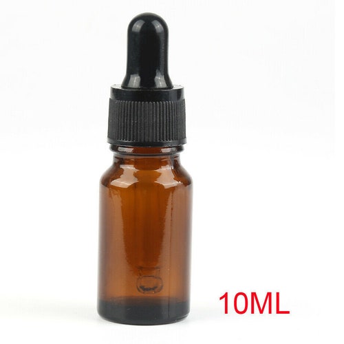 GHK-Cu - 1 Gram