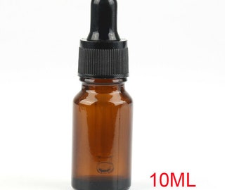 NAD+ - 3 Grams - 10 ml - 99.80% purity!!!