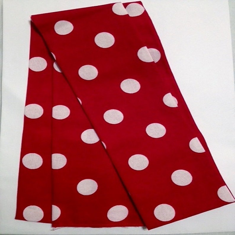 Rosie the Riveter Scarf Etsy