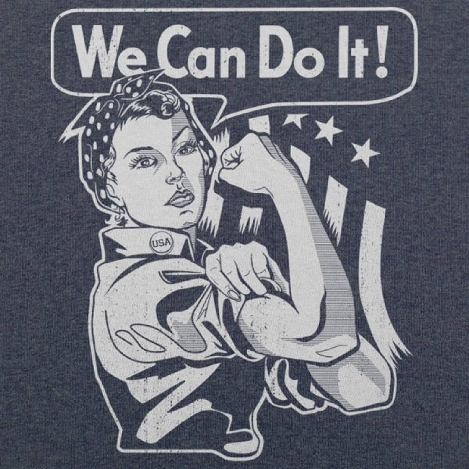 Плакат «we can do it! ». Клепальщица рози плакат. Клепальщица рози агитационный плакат. Плакат «we can do it! ». We can resend you.