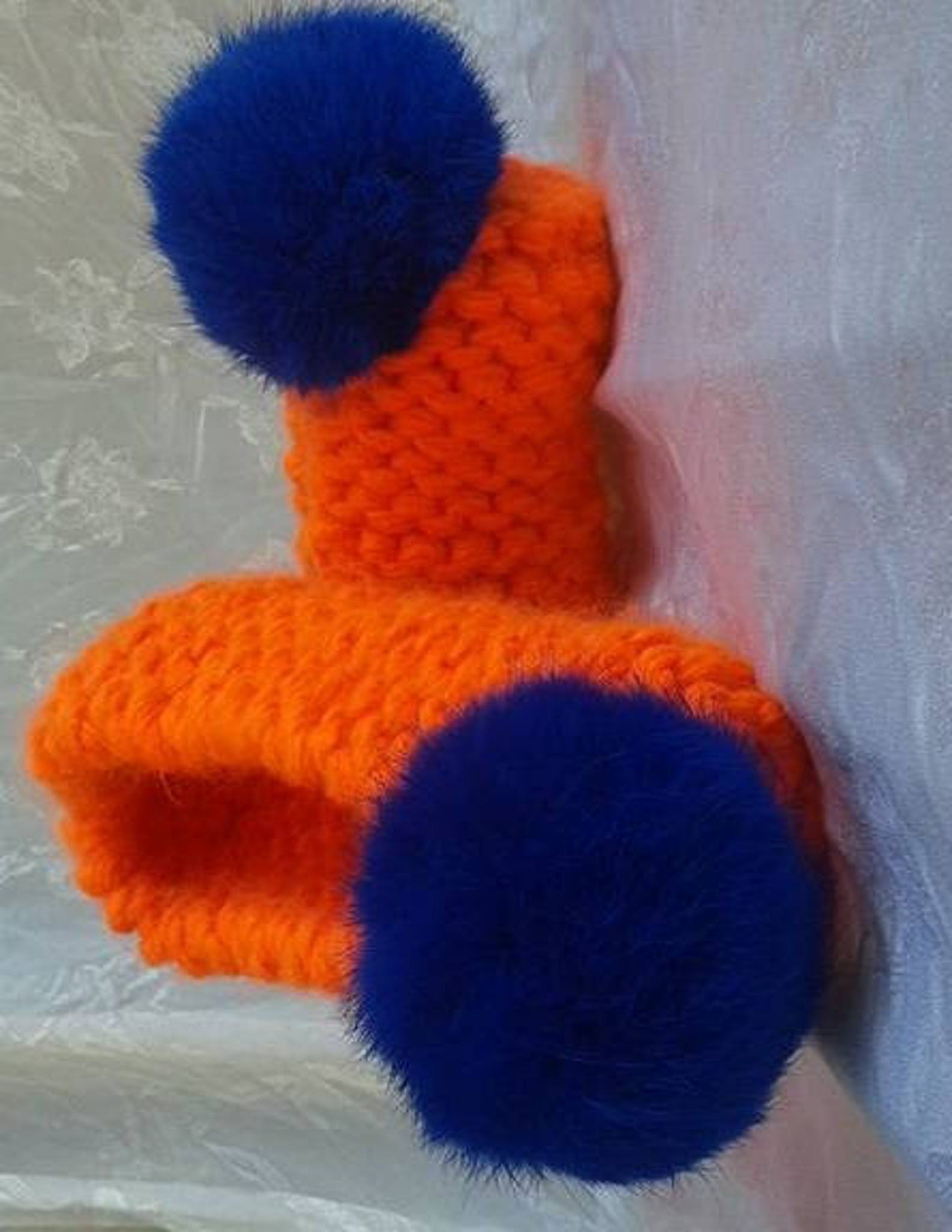 women's slippers, bridal slippers, non slip, wedding ballet flats, home shoes, fur pom pom, furry white chunky,women pom pom