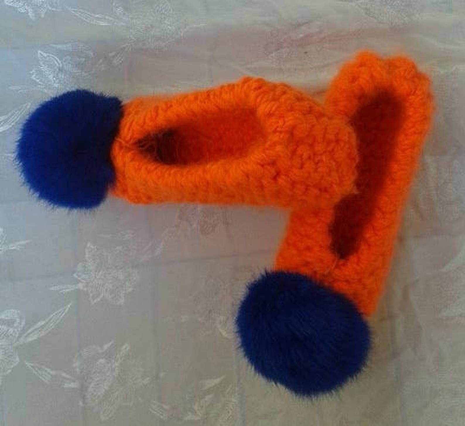 women's slippers, bridal slippers, non slip, wedding ballet flats, home shoes, fur pom pom, furry white chunky,women pom pom