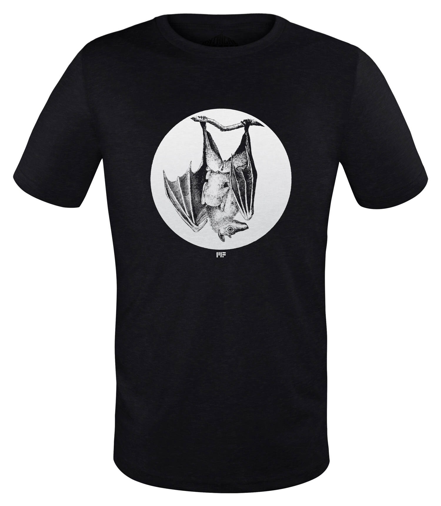 Fruit Bats Unisex T Shirt By Mythical Forces Etsy