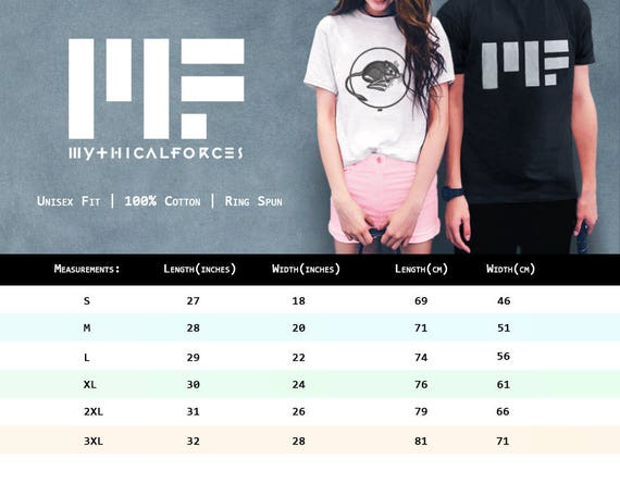 Narval baleine - - T-Shirt unisexe - baleine par les Forces de la mythiques 8b6e6d Narval baleine - - T-Shirt unisexe - baleine par les Forces de la mythiques 8b6e6d