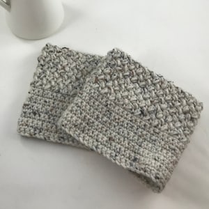 Boot Cuffs, Leg Warmers, Boot Toppers, Boot Socks, Women Teen Boot Cuffs, Textured