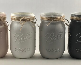 Ball Jars Etsy