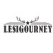 Owner of <a href='https://www.etsy.com/shop/LeSigourney?ref=l2-about-shopname&from_page=listing' class='wt-text-link'>LeSigourney</a>