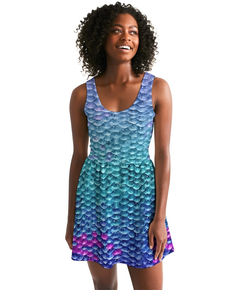 chinese dress ladies Amazon.com: JEOCODY Mermaid Scale Girls Dress Plus Size Long Sleeve Party  Dress with Pockets Cute Clothes Flowy Swing Long Maxi Dress A-Line Dresses  Spring Fall Clothes Holiday Party Clothing: Clothing, Shoes &