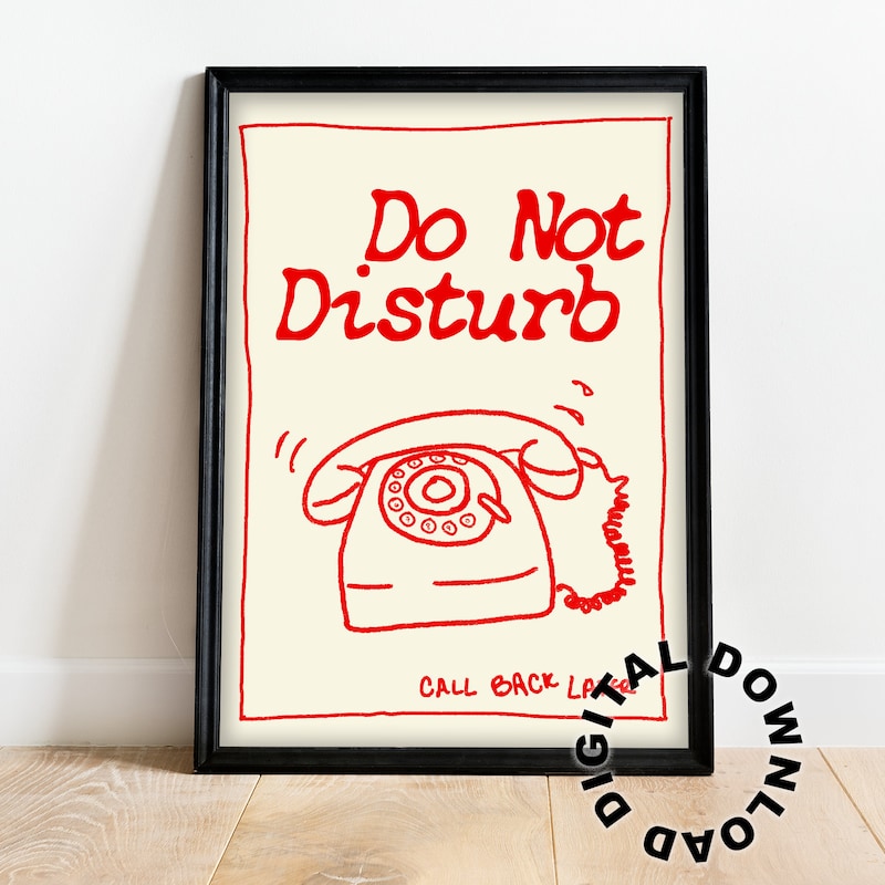 Disturbing Art Etsy Disturbing Art Etsy