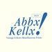 Abby Kelly