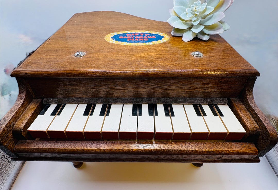 antique-toy-baby-grand-piano-etsy