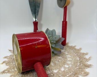 Vintage Noise Makers-sold separately