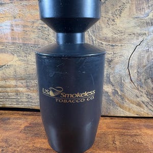 us tobacco spittoon 3 Pack) Spitoons Cuspidor Chewing