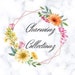 Charminz Creationz