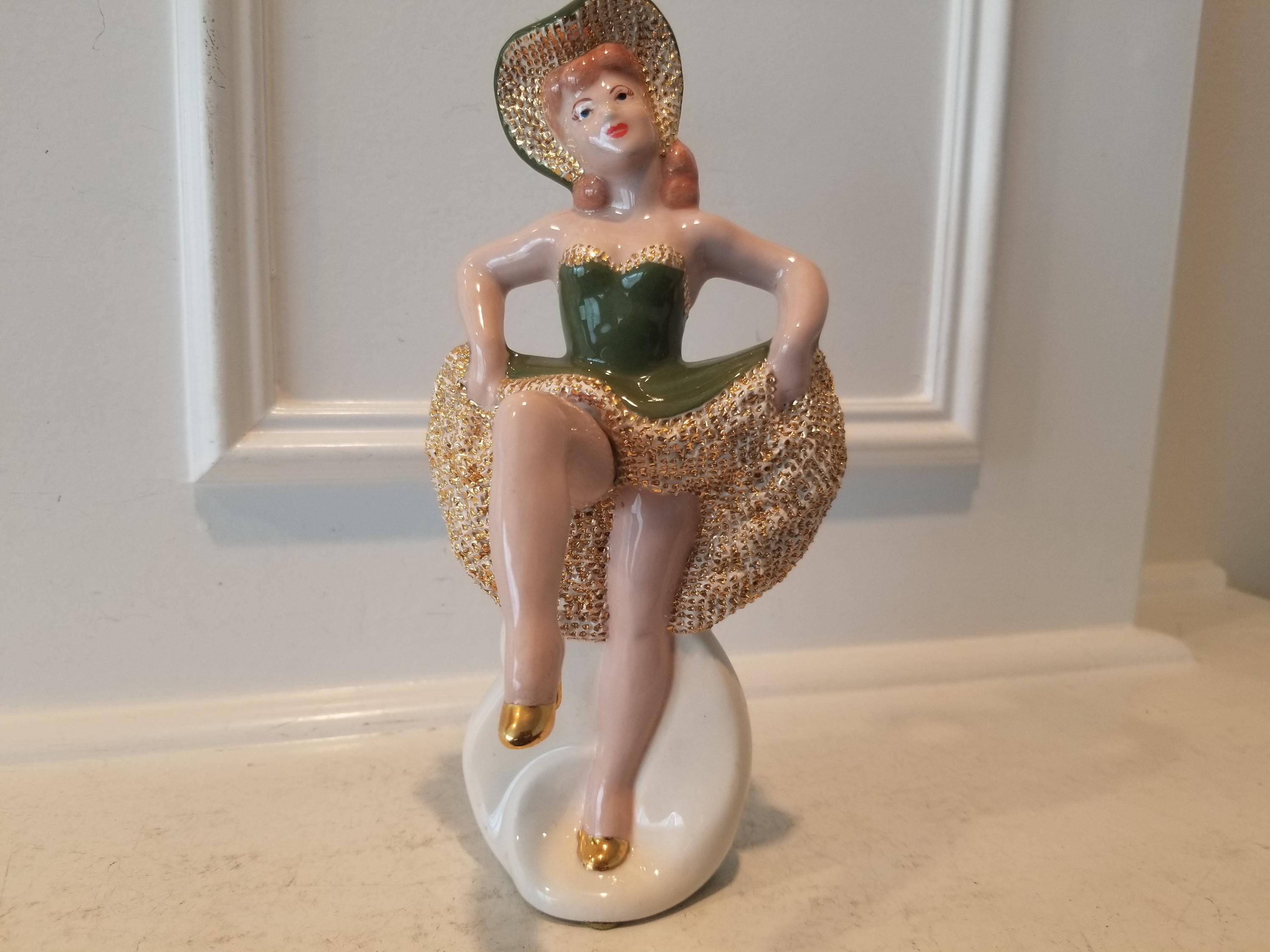 Porcellane D'arte - Etsy