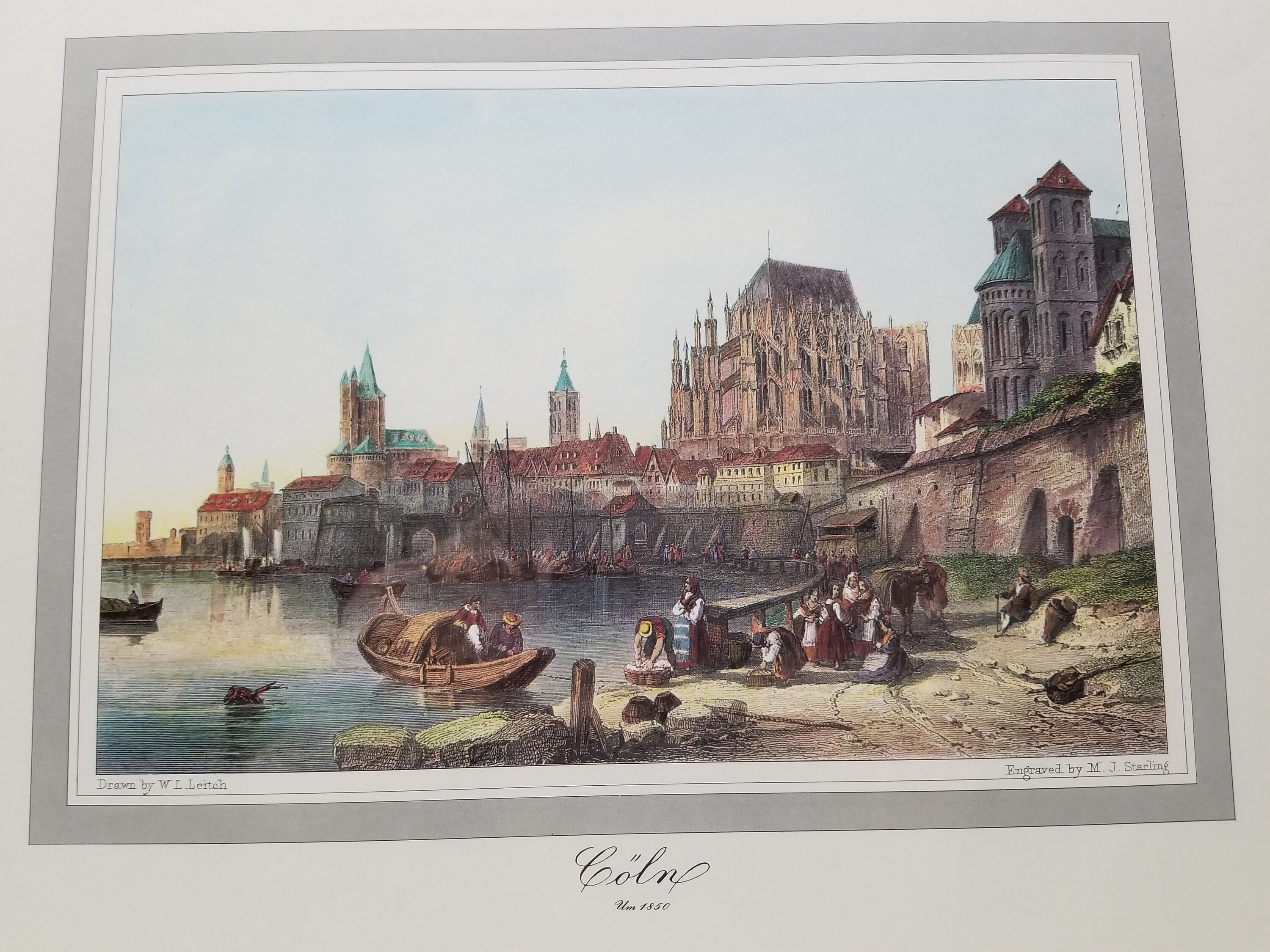 レア★ドイツ製Enna Werk Munchen LITHAGON 4.5/35 il_fullxfull.1803190172_e8zz.jpg