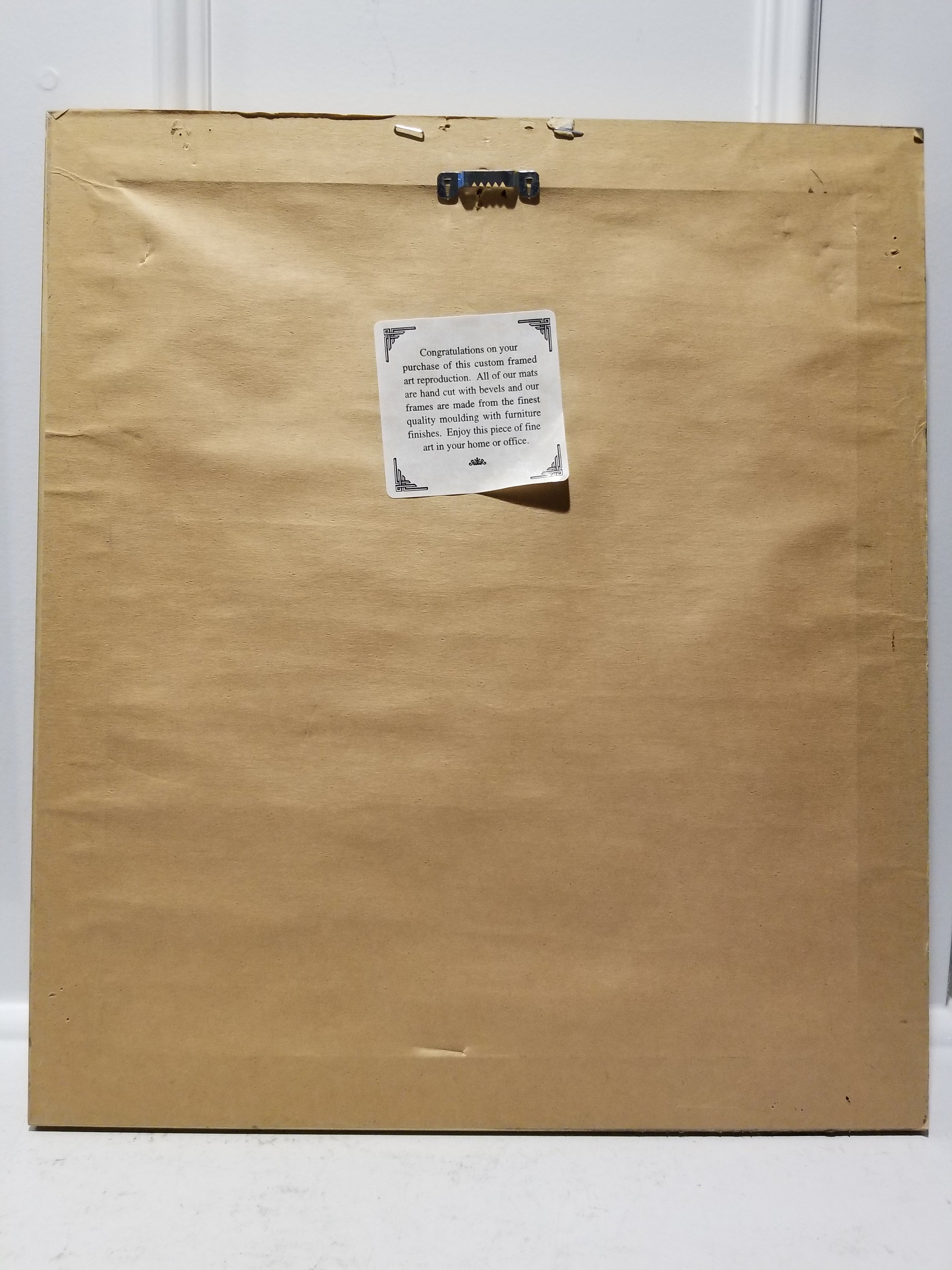 Antique Framed Art Reproduction Fine Art for Home or Office Etsy UK