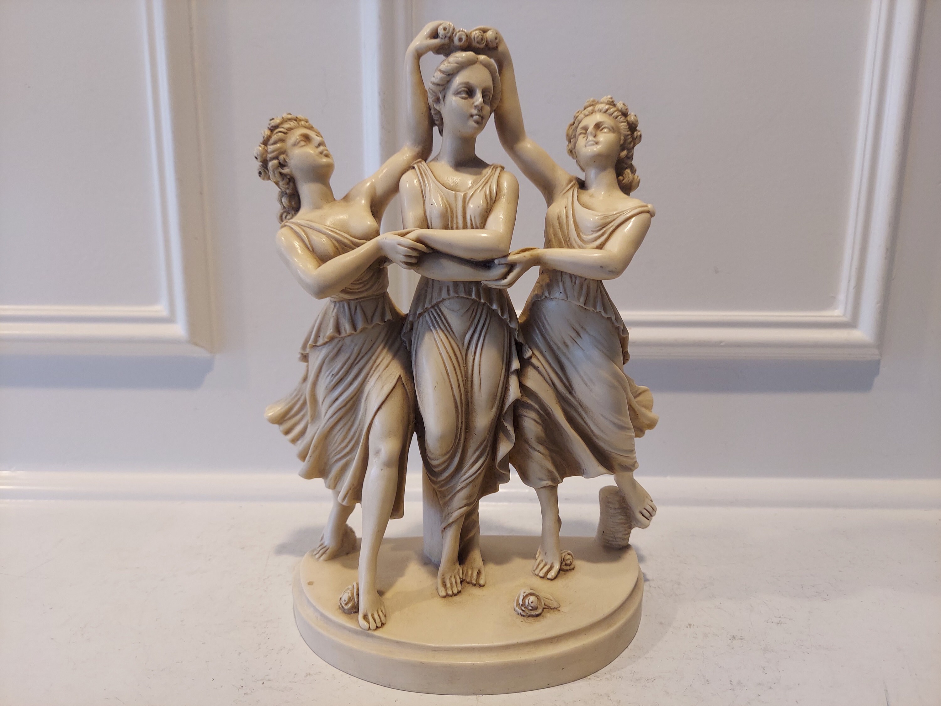 早割チケット Canova Italy - Etsy アクセサリー