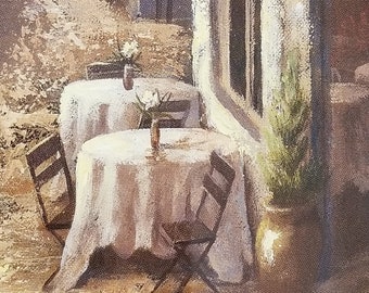il_340x270.2958254201_ovsp.jpg