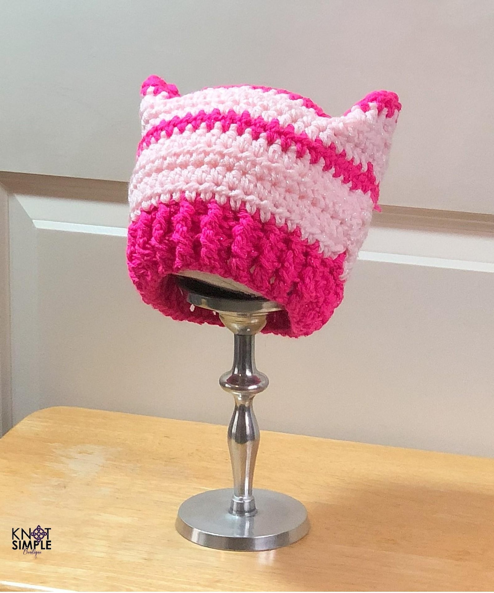 Knot Simple Boutique on Etsy