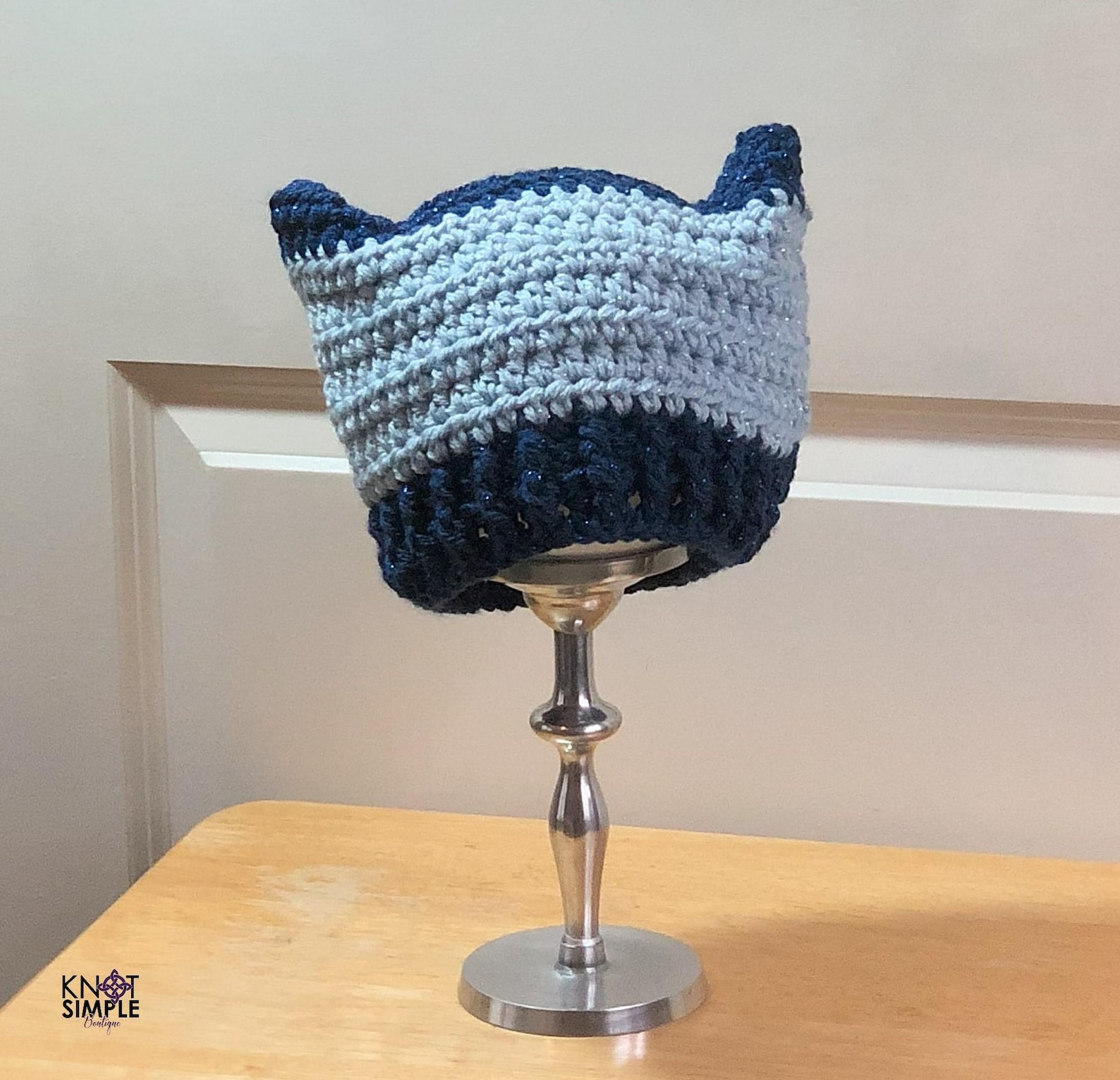 Knot Simple Boutique on Etsy