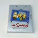 The Simpsons DVD - S1 - Classic TV - Matt Groening