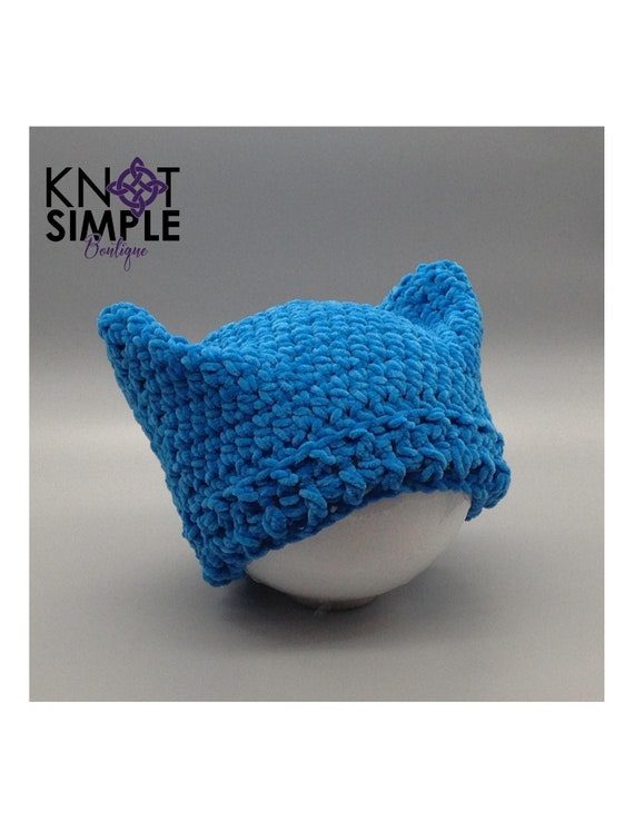 Winter moroccan //turkish wool hats.unisex,stretchable.free size.5 colours-turkey
