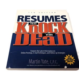 May include: A rustic wooden sign with the text "Welcome to our home" in white lettering. The sign features a distressed finish and a simple, inviting design, perfect for front door decor.