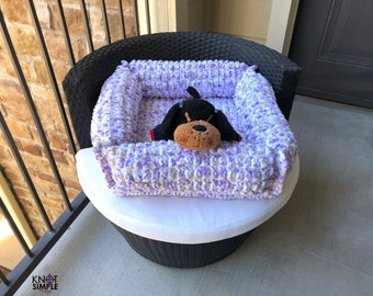 Pet Beds