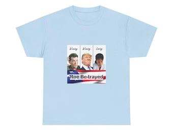 Resist Shirts