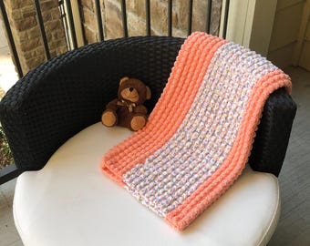 Baby Blankets