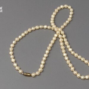 Rare costume deals jewelry