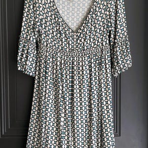 Second Hand Vintage Dresses - Etsy Second Hand Vintage Dresses - Etsy