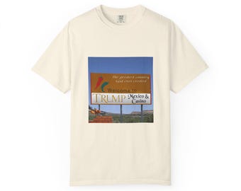 Resist Shirts