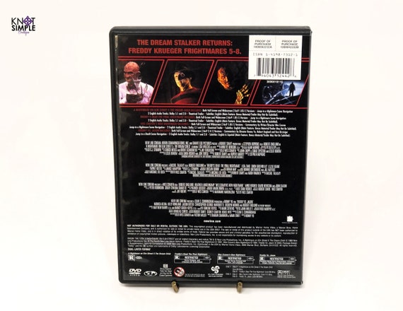 Manグッズ、 DVDなど Manグッズ、 DVDなど Manグッズ DVD.CD Rockman