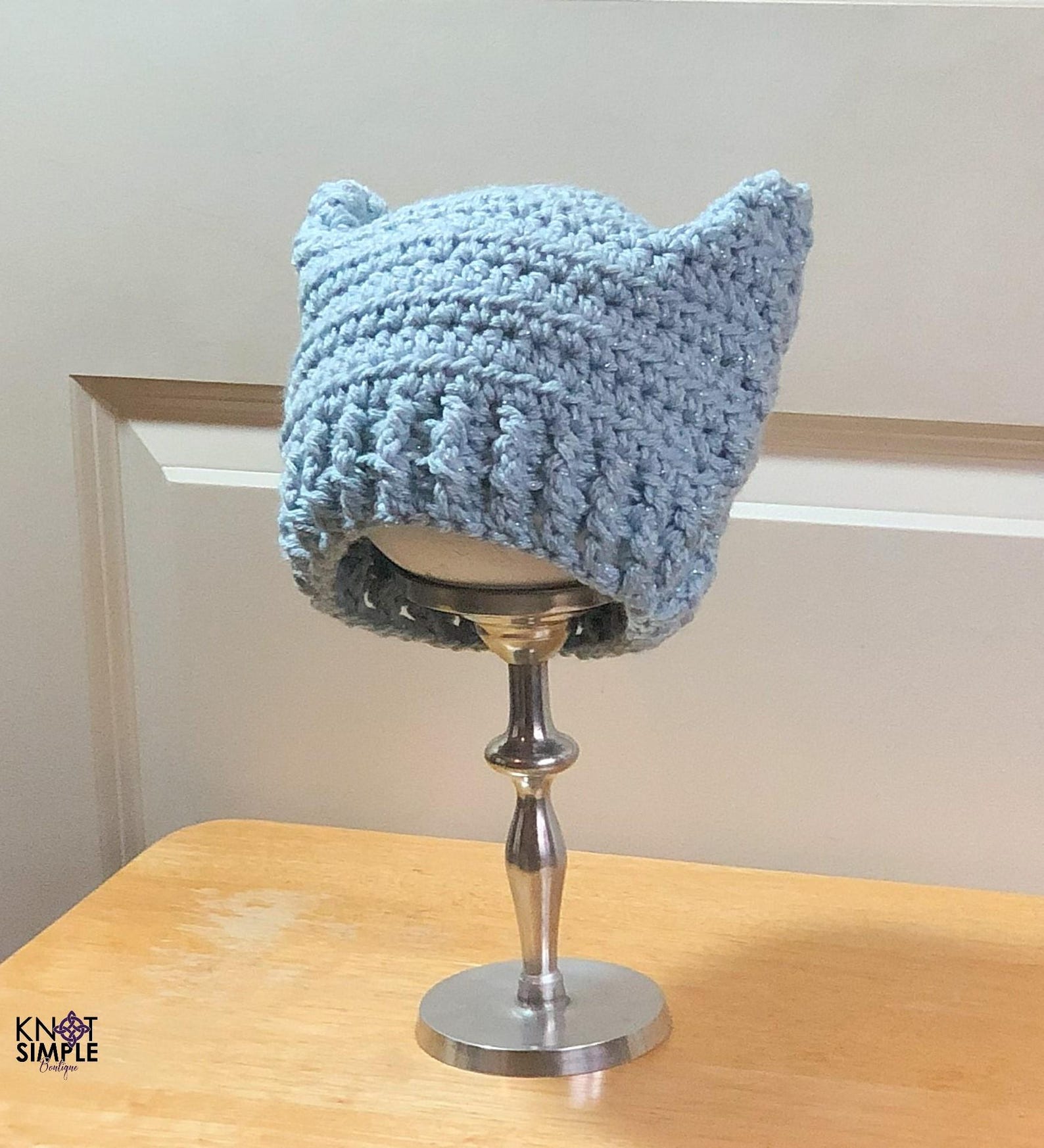 Knot Simple Boutique on Etsy