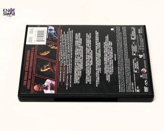 ストーリーテラーズ [DVD] Strange Darling (Blu-ray), Magenta Light, Mystery & Suspense
